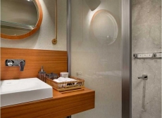 Buy Seaview Apartments in Bodrum  thumb #1