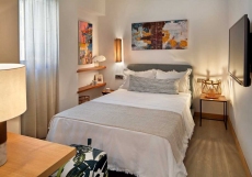 Buy Seaview Apartments in Bodrum  thumb #1