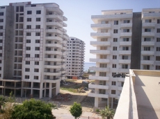 Penthouses For Sale Alanya | Penthouses in Alanya thumb #1