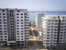 Real Estate in Alanya  thumb #1