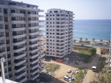 Real Estate in Alanya  thumb #1