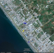 Penthouses For Sale Alanya | Penthouses in Alanya thumb #1