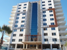 Penthouses For Sale Alanya | Penthouses in Alanya thumb #1