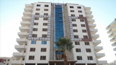 Penthouses For Sale Alanya | Penthouses in Alanya thumb #1