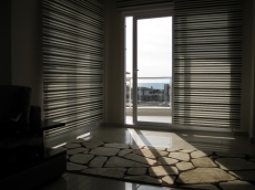 Alanya Sea View Property | Beach Houses For Sale in Alanya thumb #1