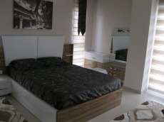 Alanya Sea View Property | Beach Houses For Sale in Alanya thumb #1