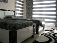 Alanya Sea View Property | Beach Houses For Sale in Alanya thumb #1
