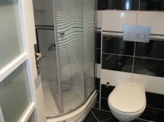 Alanya Sea View Property | Beach Houses For Sale in Alanya thumb #1