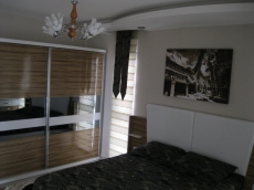 Alanya Sea View Property | Beach Houses For Sale in Alanya thumb #1
