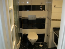 Alanya Sea View Property | Beach Houses For Sale in Alanya thumb #1