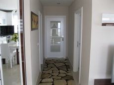 Alanya Sea View Property | Beach Houses For Sale in Alanya thumb #1