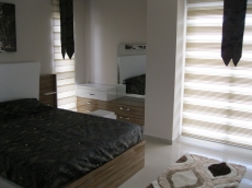 Alanya Sea View Property | Beach Houses For Sale in Alanya thumb #1