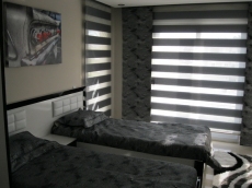 Alanya Sea View Property | Beach Houses For Sale in Alanya thumb #1