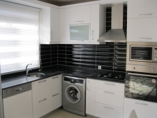 Alanya Sea View Property | Beach Houses For Sale in Alanya thumb #1