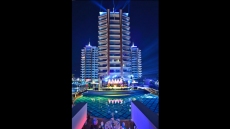 Explore Luxury Apartments in Alanya - Real Estate Turkey thumb #1