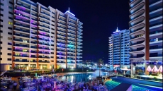 Explore Luxury Apartments in Alanya - Real Estate Turkey