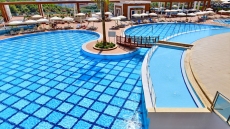 Explore Luxury Apartments in Alanya - Real Estate Turkey thumb #1