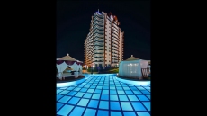 Explore Luxury Apartments in Alanya - Real Estate Turkey thumb #1