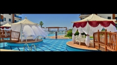 Explore Luxury Apartments in Alanya - Real Estate Turkey thumb #1