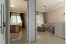 Brand New Furnished Apartments Within  Antalya  thumb #1