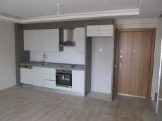 Ready To Move In Apartments For Sale In Antalya thumb #1