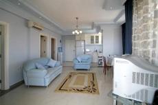 Prestigious Belek Town Modern And Affordable Apartments For Sale thumb #1