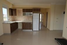 Apartments With Swimming Pool In Belek For Sale thumb #1