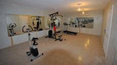 Exclusive apartments in Belek for sale thumb #1