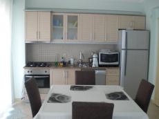 Apartment Complex In Belek With Modern Flats For Sale thumb #1