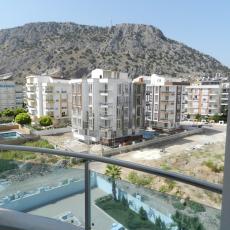 Bargain Property Antalya Turkey | Antalya Cheap Homes thumb #1