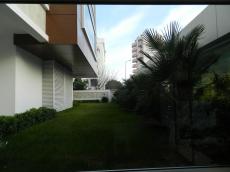 Cheap Sea View Apartment Antalya for sale thumb #1