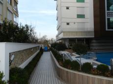 Cheap Sea View Apartment Antalya for sale thumb #1