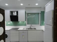 Cheap Sea View Apartment Antalya for sale thumb #1