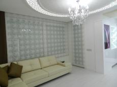 Cheap Sea View Apartment Antalya for sale thumb #1