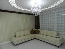 Cheap Sea View Apartment Antalya for sale thumb #1