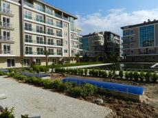 Affordable Luxury Flats For Sale In Konyaalti Antalya Turkey thumb #1