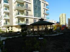 Affordable Luxury Flats For Sale In Konyaalti Antalya Turkey thumb #1