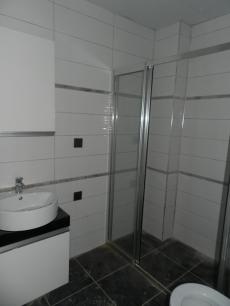 Affordable Luxury Flats For Sale In Konyaalti Antalya Turkey thumb #1