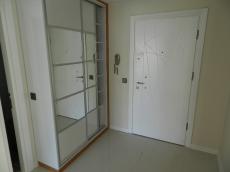 Affordable Luxury Flats For Sale In Konyaalti Antalya Turkey thumb #1
