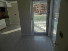 Affordable Luxury Flats For Sale In Konyaalti Antalya Turkey thumb #1