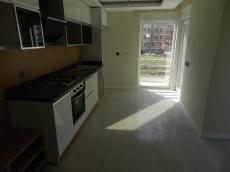 Affordable Luxury Flats For Sale In Konyaalti Antalya Turkey thumb #1