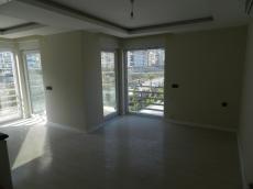 Affordable Luxury Flats For Sale In Konyaalti Antalya Turkey thumb #1
