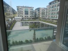 Affordable Luxury Flats For Sale In Konyaalti Antalya Turkey thumb #1