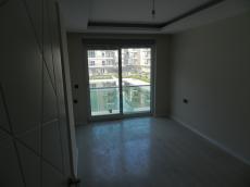 Affordable Luxury Flats For Sale In Konyaalti Antalya Turkey thumb #1