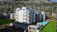 Antalya Turkey Real Estate thumb #1