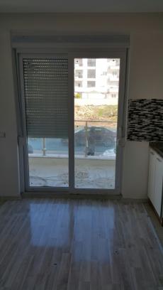 Mountain View Apartment In Antalya For Sale  thumb #1