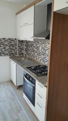 Mountain View Apartment In Antalya For Sale  thumb #1