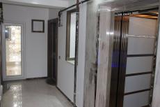 Antalya Apartments In A New Konyaalti Residence  thumb #1