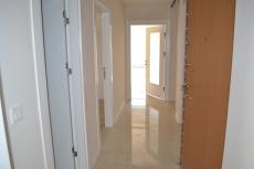 New Apartments For Sale in Antalya Konyaalti Region  thumb #1