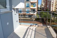 New Apartments For Sale in Antalya Konyaalti Region  thumb #1